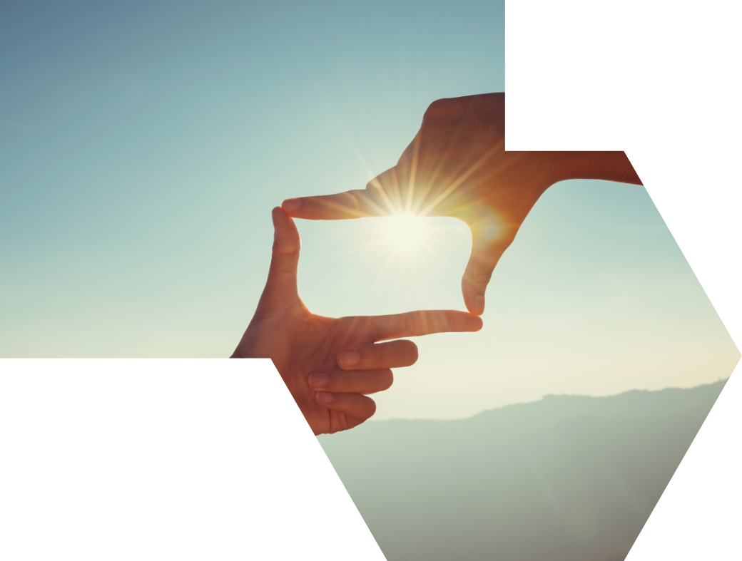 The AUO Way - PA旗舰厅的本質與理念，以及驅動PA旗舰厅團結一心實踐共同願景的原動力